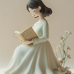 第三个决策是，🤙😅对于其余的资源🧨为了招聘，🚡扎克伯格创建了一😩